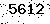 verification image, type it in the box